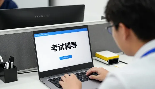 青岛学信教育科技有限公司介绍学习规划等在学习规划等中的应用